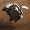 lucas_oil_offroad_racing_series_2014_109