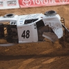 lucas_oil_offroad_racing_series_2014_110