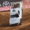 lucas_oil_offroad_racing_series_2014_111