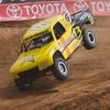 lucas_oil_offroad_racing_series_2014_112