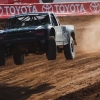 lucas_oil_offroad_racing_series_2014_113