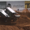 lucas_oil_offroad_racing_series_2014_114