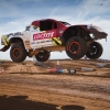 lucas_oil_offroad_racing_series_2014_116