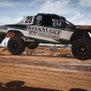 lucas_oil_offroad_racing_series_2014_117