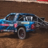 lucas_oil_offroad_racing_series_2014_119