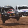 lucas_oil_offroad_racing_series_2014_120