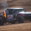 lucas_oil_offroad_racing_series_2014_122