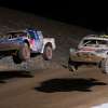 lucas-oil-off-road-racing-series000