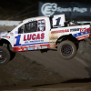 lucas-oil-off-road-racing-series001