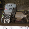 lucas-oil-off-road-racing-series008