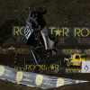 lucas-oil-off-road-racing-series013