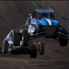 lucas-oil-off-road-racing-series015