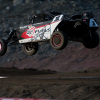 lucas-oil-off-road-racing-series016