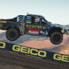 lucas-oil-off-road-racing-series022