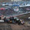 lucas-oil-off-road-racing-series029