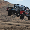 lucas-oil-off-road-racing-series033