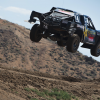 lucas-oil-off-road-racing-series034