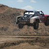 lucas-oil-off-road-racing-series035