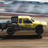 lucas-oil-off-road-racing-series036