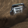 lucas-oil-off-road-racing-series037