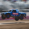 lucas-oil-off-road-racing-series039