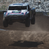 lucas-oil-off-road-racing-series042