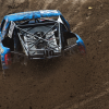 lucas-oil-off-road-racing-series043