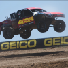 lucas-oil-off-road-racing-series045