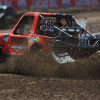 lucas-oil-off-road-racing-series046