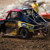 lucas-oil-off-road-racing-series048