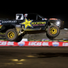 lucas-oil-off-road-racing-series049