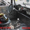 lutz-race-cars-open-house035