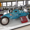 Lyon Air Museum 046