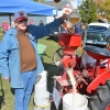 lyon_farm_tractors_and_engines04