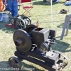 lyon_farm_tractors_and_engines05