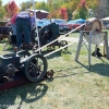 lyon_farm_tractors_and_engines06