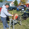 lyon_farm_tractors_and_engines07