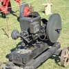 lyon_farm_tractors_and_engines08