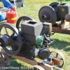 lyon_farm_tractors_and_engines10