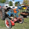 lyon_farm_tractors_and_engines12