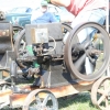 lyon_farm_tractors_and_engines13