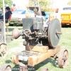 lyon_farm_tractors_and_engines14