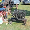 lyon_farm_tractors_and_engines15