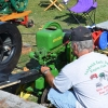 lyon_farm_tractors_and_engines21