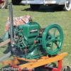 lyon_farm_tractors_and_engines22