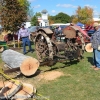 lyon_farm_tractors_and_engines23