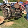 lyon_farm_tractors_and_engines24