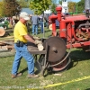 lyon_farm_tractors_and_engines25