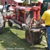 lyon_farm_tractors_and_engines26