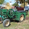 lyon_farm_tractors_and_engines27